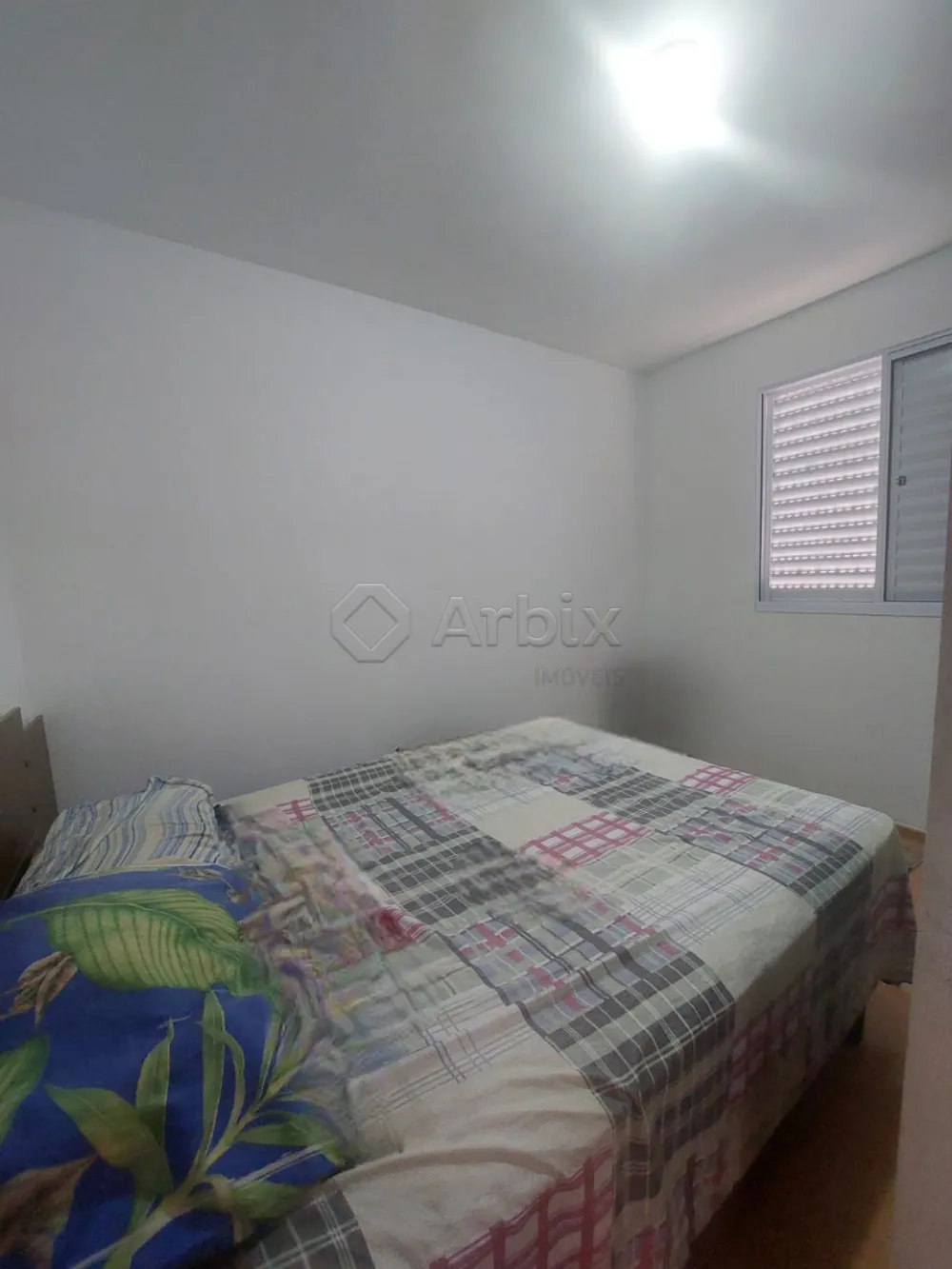 Comprar Apartamento / Apartamento em Santa B&aacute;rbara D`Oeste R$ 255.000,00 - Foto 8